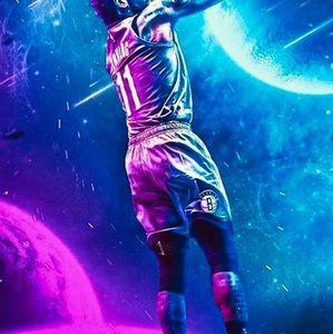 Meet your Posher, Jake